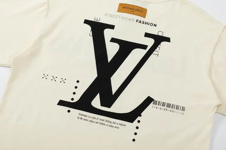 LV XS-L attn239  (5)